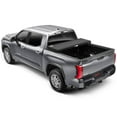 thumbnail image 4 of RealTruck Extang Solid Fold ALX Hard Folding Tonneau Fits 2022-2025 Toyota Tundra w/ & w/o rail system 5'7" Bed, 4 of 26