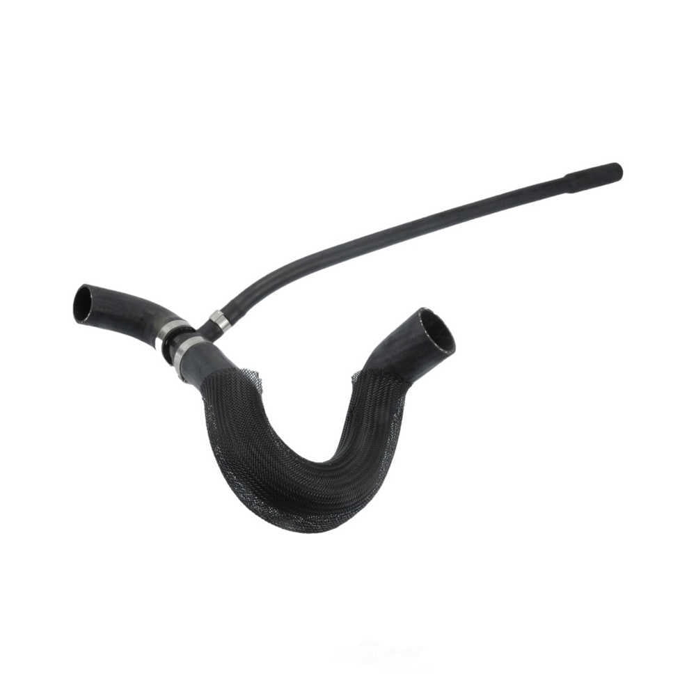 Continental 62114 Molded Radiator Hose