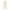 Beige, variant on Wdfiry Toddler Baby Boys Girls Sweatpants Solid Color Casual Kids Sport Joggers Pants Fall Winter Athletic Pants 4-12 Years