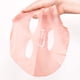 thumbnail image 2 of Mascarilla facial Patchology Serve, rosado frío con ácido hialurónico, 2 of 7