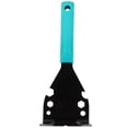 thumbnail image 4 of Manual Staple Remover Multifunction Nail Puller Wrench with Silicone Handle Hand Tools, 4 of 5
