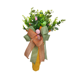 thumbnail image 1 of Guirnalda Huevos Pascua, Adornos Temporada , Guirnalda Zanahoria para Puerta, Felices Fiestas Pascua, Guirnalda Decorativa para Interiores y Exteriores A, 1 of 5