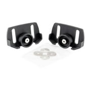 ROLLER SKID SHOES (Pack of 1)
