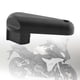 thumbnail image 5 of 2X llave de extracción de nailon para R1200R R1250RT R1200S de alta calidad 2 piezas, 5 of 8