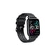 thumbnail image 1 of Reloj inteligente A1 para hombre con batería de 200 mAh, WiFi y Bluetooth, 1 of 5