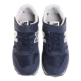 thumbnail image 3 of new balance New balance 373 NAVY 18.5CM 286, 3 of 5