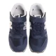 thumbnail image 3 of new balance New balance 373 NAVY 18.5CM 286, 3 of 5