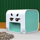 thumbnail image 2 of Er Automatic Melon , Melon Ing Electric Crusher, Melon Ing , Portable Se, 2 of 5