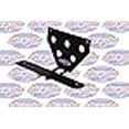 thumbnail image 3 of STO N SHO Front License Plate Bracket Compatible with 2016-2019 Mazda CX-9 (SNS107), 3 of 4