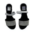 thumbnail image 4 of Sandalias Ky 1529 para Mujer, 4 of 4
