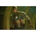 thumbnail image 4 of Captain America: The First Avenger (Blu-ray + Digital HD), 4 of 5