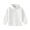 White, variant on Esaierr Kids Toddler Boys Shirt T Shirt Baby Autumn Top 1-6Y New Boys'Stripe Lapel Undershirt Thickened Long Sleeve Pullover Shirt