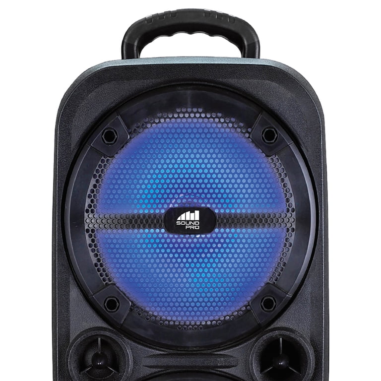 8-Quart Digital Air Fryer