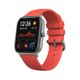 thumbnail image 1 of Smartwatch Amazfit GTS Naranja Xiaomi Unisex, 1 of 2