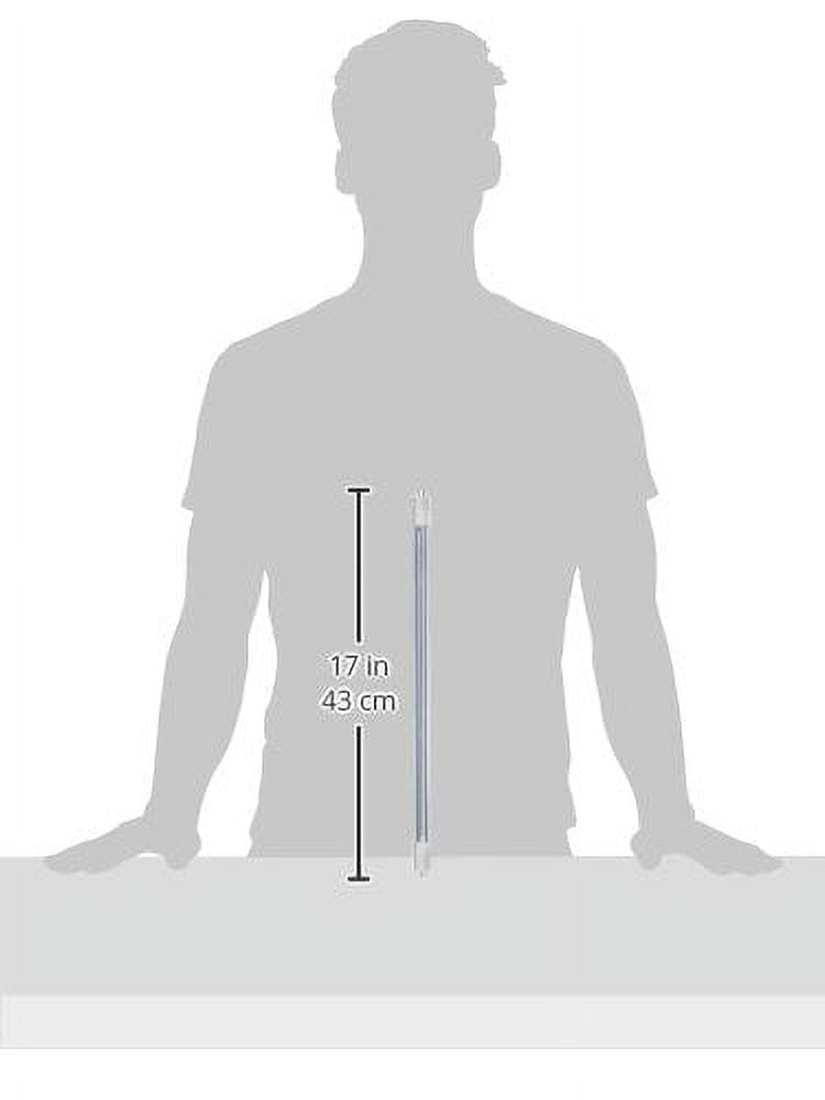 GermGuardian Air Purifier UV-C Replacement Bulb, LB5000 for Models AC5000 & AC5250PT