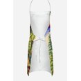 thumbnail image 4 of Carolines Treasures SS8228APRON Welsh Terrier Apron - 27 x 31 in., 4 of 4