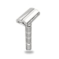 thumbnail image 1 of Mamba Shave Rastrillo para Hombre de Acero con 5 Navajas y Estuche Mamba Shave Rastrillo para Hombre, 1 of 7
