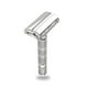 thumbnail image 1 of Mamba Shave Rastrillo para Hombre de Acero con 5 Navajas y Estuche Mamba Shave Rastrillo para Hombre, 1 of 7