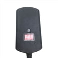 thumbnail image 4 of 3X Adblue 9 en 1 Truck Universal Adblue Emulator Heavy Duty No Necesita Ningún Software, 4 of 5
