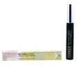 thumbnail image 2 of Clinique High Impact Mascara, 01 Black, 0.28 oz, 2 of 4