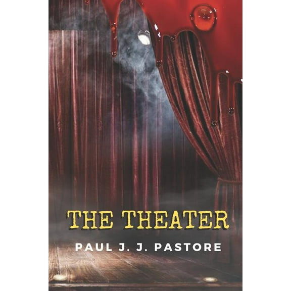 The Theater (Paperback)