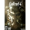 Fallout 4 - PC Software