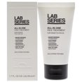 thumbnail image 1 of Lab Series Tratamiento Tratamiento facial todo en uno 1.7 oz Lab Series Tratamiento 1.7 oz, 1 of 1