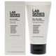 thumbnail image 1 of Lab Series Tratamiento Tratamiento facial todo en uno 1.7 oz Lab Series Tratamiento 1.7 oz, 1 of 1