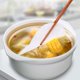 thumbnail image 5 of 60/12 piezas de papel absorbente de aceite de sopa desechable, papel de filtro de aceite secante de sopa para alimentos, accesorio de cocina de grado alimenticio, 5 of 5