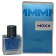 thumbnail image 1 of Mexx Homme EDT Vaporisateur 50 ml, 1 of 1