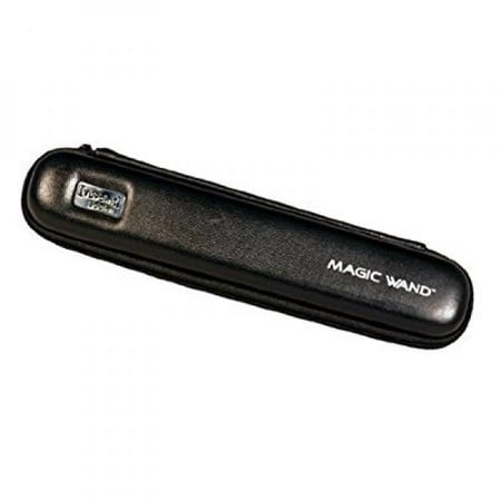 VuPoint PDSC-IW441-VP Solutions Carrying Case for Magic Wand Portable