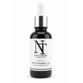 thumbnail image 1 of SERUM VITAMINA C 5%, 1 of 3