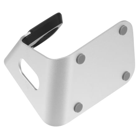 unbranded Chargers Charging Stations Dock Phone Stand for