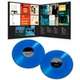 thumbnail image 4 of Ministry - Twelve Inch Singles 1981-1984 - BLUE - Music & Performance - Vinyl, 4 of 4