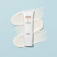 thumbnail image 2 of [New  Improved] IOPE UV Shield Essential Sun Protector SPF 50+ PA++++, 2 of 5