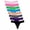Combo A, variant on Sunm Boutique Sexy Lace Thongs for Women Thong Underwear Women Lace T-back Panties Women Underwear Cotton Thongs Cheeky,8 Pack