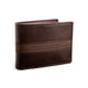 thumbnail image 2 of Cartera Horse Imperial Track Billetera Hombre vinipiel, 2 of 5