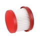 thumbnail image 5 of Filtro De 10 Piezas Compatible Con Xiaomi Deerma Aspiradora Cm1300 Cm1900 Hepa, 5 of 5