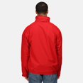 thumbnail image 2 of Regatta Dover Waterproof Windproof Jacket (Thermo-Guard Insulation), 2 of 5