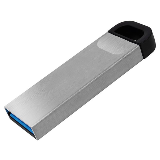 Memory Stick Plug and Play Flash Disk Memory Stick para oficina comercial (16 GB) Ehuebsd Para estrenar