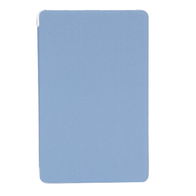 Funda para tableta de 10,4 pulgadas, funda protectora portátil suave, ultrafina, resistente al desgaste, para Alldocube Iplay40pro