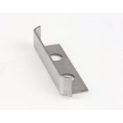 Wells C8-35988 Stop Drwr Rws