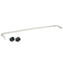 Whiteline BSR55Z Rear Suspension Stabilizer Bar Assembly Compatible with 20-25 Legacy, Outback