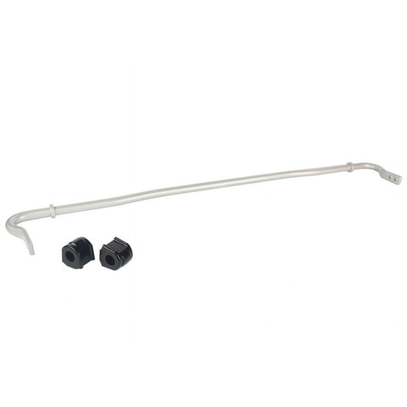Whiteline BSR55Z Rear Suspension Stabilizer Bar Assembly Compatible with 20-25 Legacy, Outback