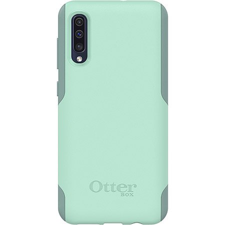 galaxy a50 otterbox defender