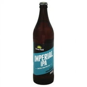Imperial IPA