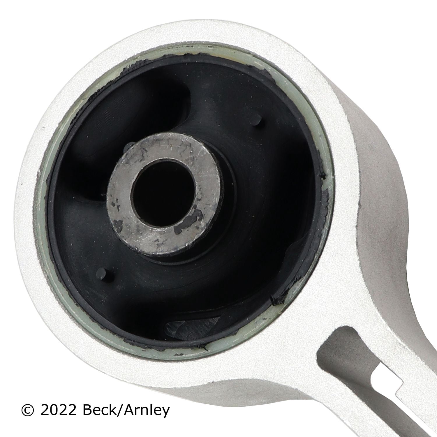 BeckArnley 104-2196 Engine Mount