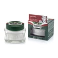 thumbnail image 1 of Crema de preafeitado Proraso Refrescante 100 ml, 1 of 1