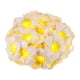 thumbnail image 4 of Flor De Simulación Guirnalda De Luces Led Plumeria Guirnalda Funciona Con Pilas 3 Modos De Luz 20 Lámpara Decorativa De Hada De Las Flores Led Para Jardín Patio Dormitorio Boda Fiesta Hogar Minnieouse HA027406-02, 4 of 7