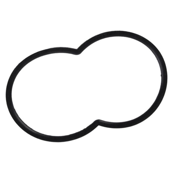 2 pieces suitable for Chevrolet Ford GM Dodge Hydroboost Seal Hydro Boost leak repair kit B2-